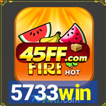 5733win