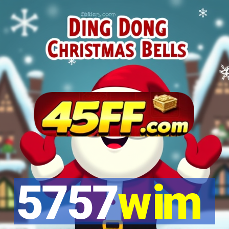 5757wim