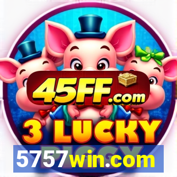 5757win.com