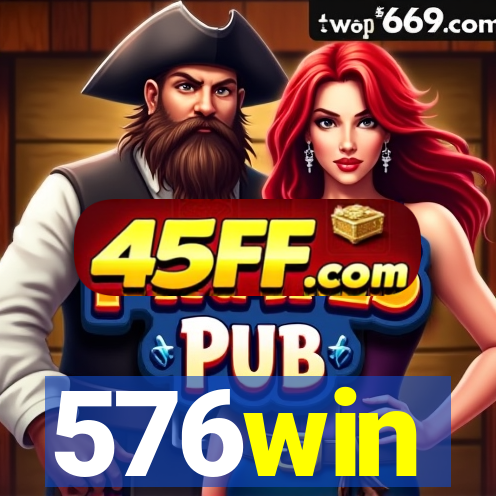 576win