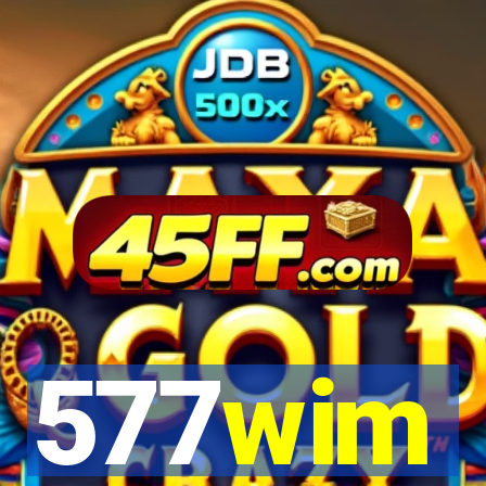 577wim