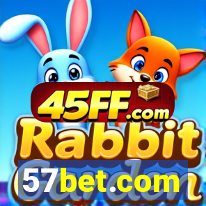 57bet.com