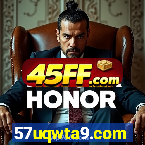 57uqwta9.com