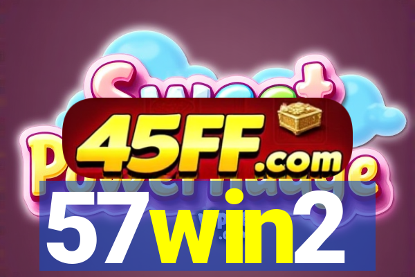 57win2