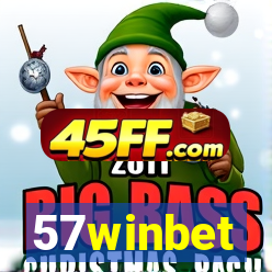 57winbet