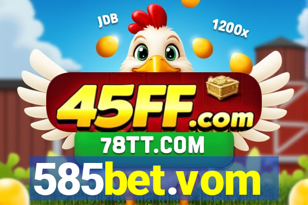 585bet.vom