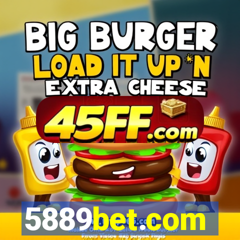 5889bet.com