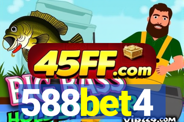 588bet4