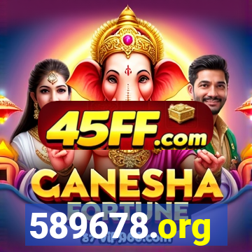 589678.org