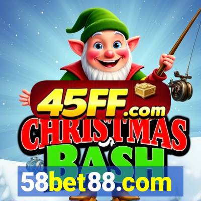 58bet88.com