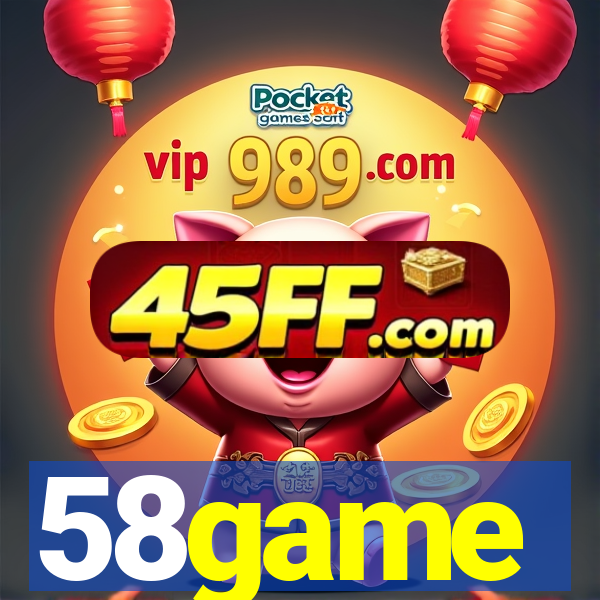 58game