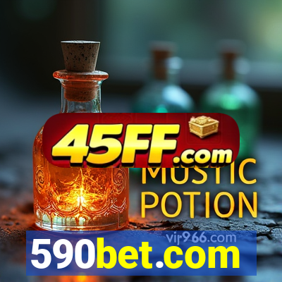 590bet.com