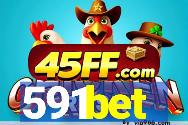 591bet
