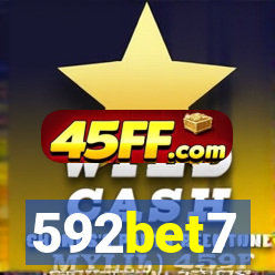 592bet7