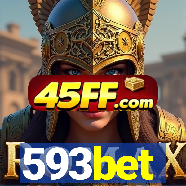 593bet