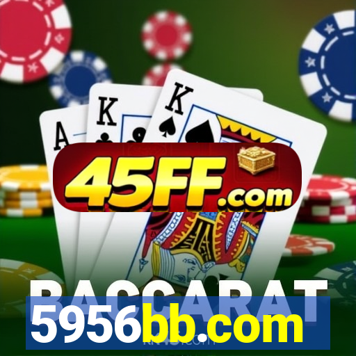5956bb.com