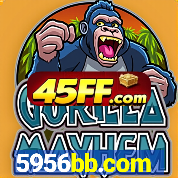 5956bb.com