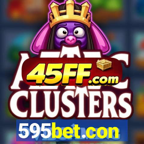 595bet.con