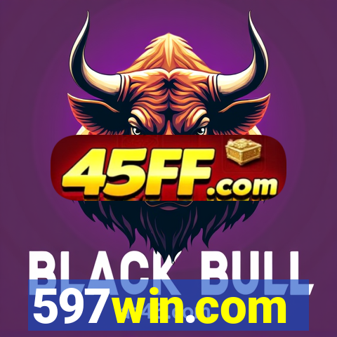 597win.com