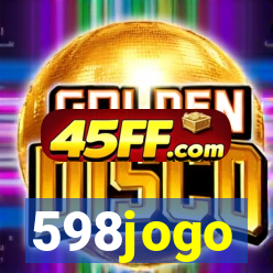 598jogo
