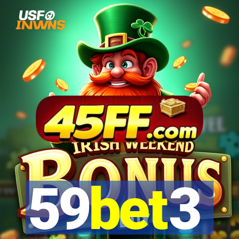 59bet3
