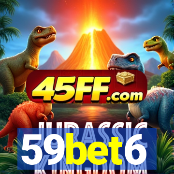 59bet6