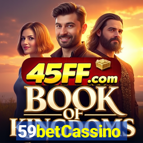 59betCassino