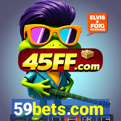 59bets.com