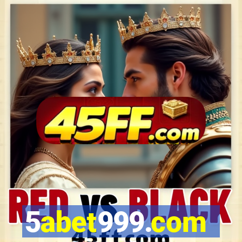 5abet999.com