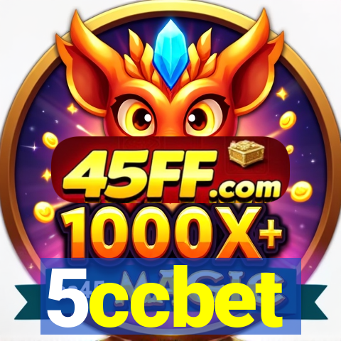 5ccbet