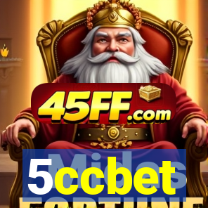 5ccbet