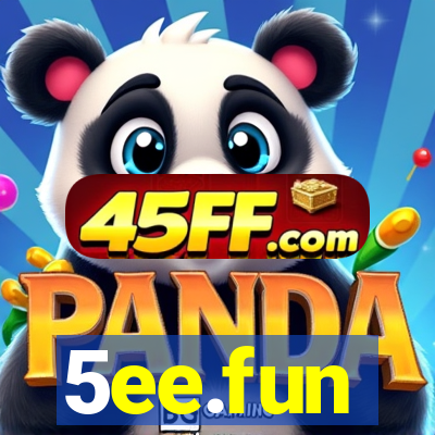 5ee.fun