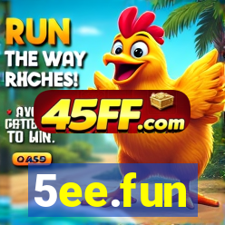 5ee.fun