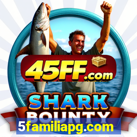 5familiapg.com