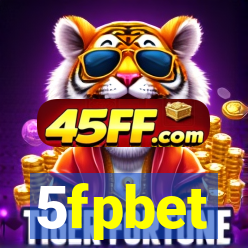5fpbet