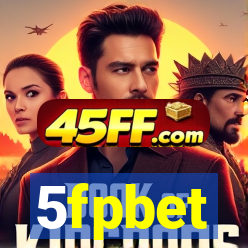 5fpbet