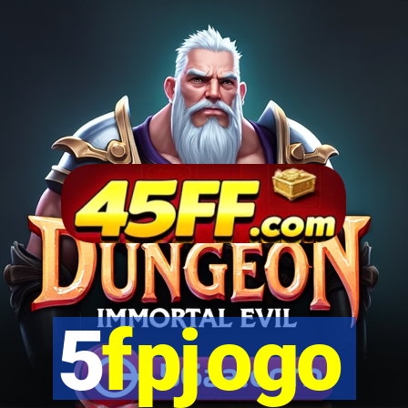 5fpjogo