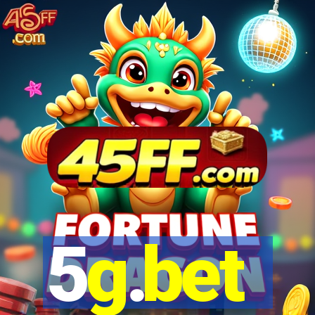 5g.bet