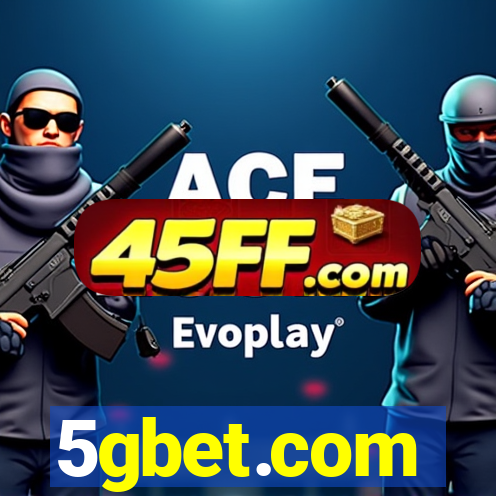 5gbet.com