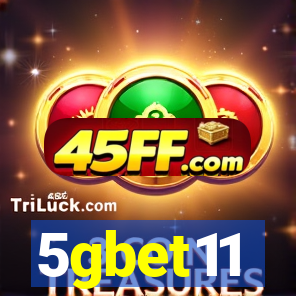 5gbet11