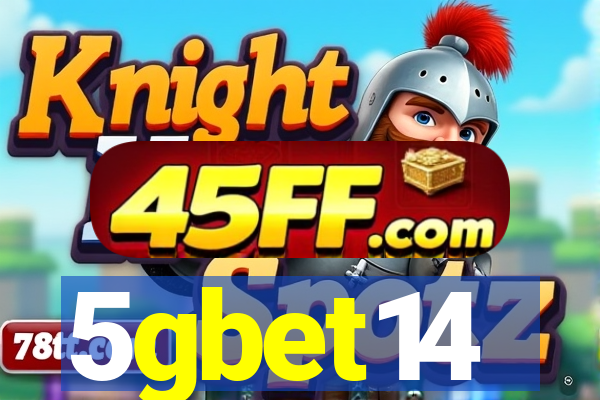 5gbet14