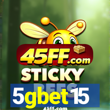 5gbet15