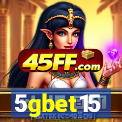 5gbet15