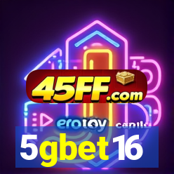 5gbet16