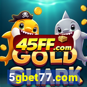 5gbet77.com
