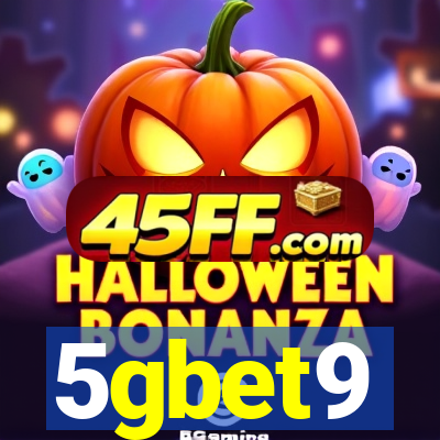 5gbet9