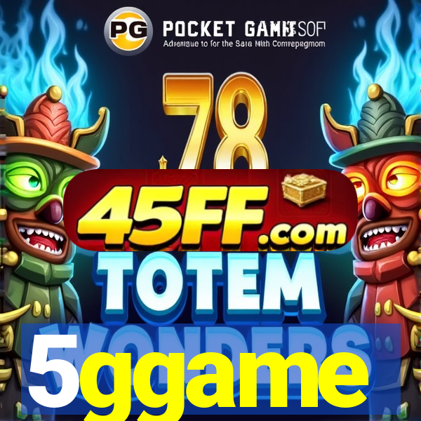 5ggame