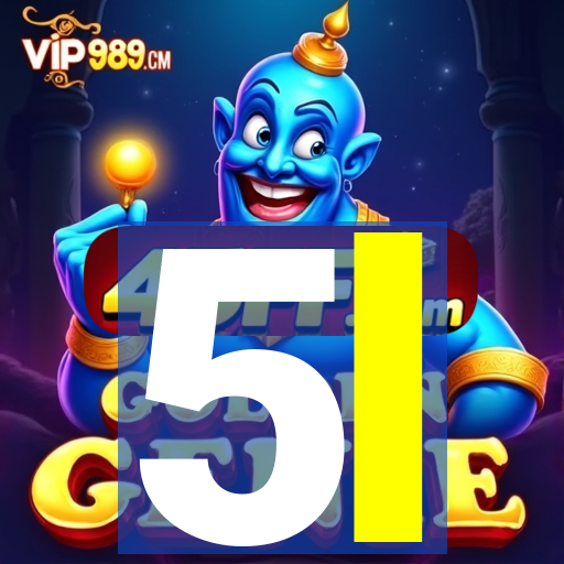 5l