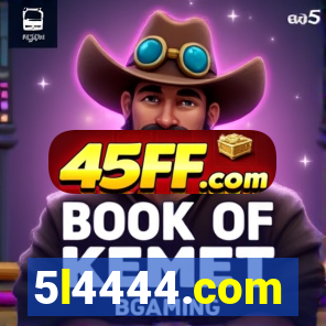 5l4444.com