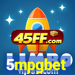 5mpgbet